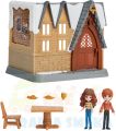 pol_pl_Harry-Potter-Magical-Minis-zestaw-Pub-pod-Trzema-Miotlami-Three-Broomsticks-Inn-figurki-akcesoria-30380_2.jpg