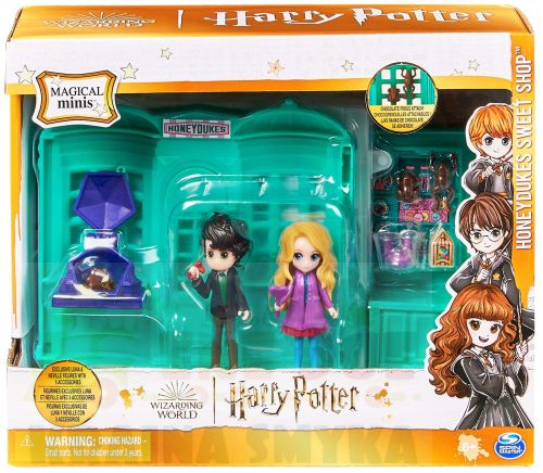 pol_pl_Harry-Potter-Magical-Minis-zestaw-sklep-ze-slodyczami-Miodowe-Krolestwo-Honeydukes-Sweet-figurki-akcesoria-30382_1.jpg