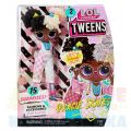 big_lol-surprise-lalka-tweens-gracie-skates-seria-2-lol-nastolatka-579595-1-.jpg