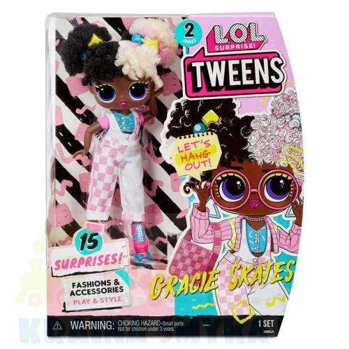 big_lol-surprise-lalka-tweens-gracie-skates-seria-2-lol-nastolatka-579595-1-.jpg
