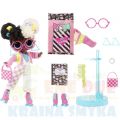 big_lol-surprise-lalka-tweens-gracie-skates-seria-2-lol-nastolatka-579595-2-.jpg
