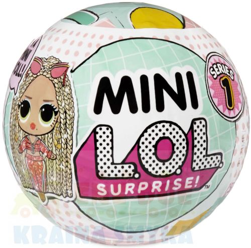 pol_pl_L-O-L-Surprise-kula-niespodzianka-Mini-LOL-seria-1-27170_2.jpg