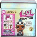 pol_pl_L-O-L-Surprise-zestaw-meble-laleczka-nocowanie-niespodzianka-akcesoria-furniture-meubles-33287_3.jpg