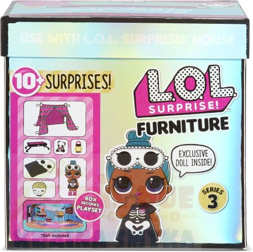 pol_pl_L-O-L-Surprise-zestaw-meble-laleczka-nocowanie-niespodzianka-akcesoria-furniture-meubles-33287_3.jpg