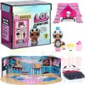 pol_pl_L-O-L-Surprise-zestaw-meble-laleczka-nocowanie-niespodzianka-akcesoria-furniture-meubles-33287_1.jpg