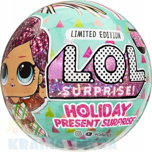 Lalka-L-O-L-Surprise-Holiday-Supreme-Laleczka-LOL_[84101]_1200.jpg