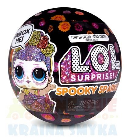 pol_pm_-Kula-L-O-L-Surprise-Spooky-sparkle-2-32426_5.jpg
