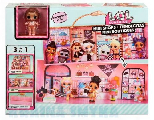 lol-surprise-domek-pop-up-mini-shops-3w1.jpg