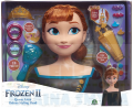 pol_pl_Kraina-Lodu-2-Anna-Glowa-do-Czesania-30-cm-46293_5.png