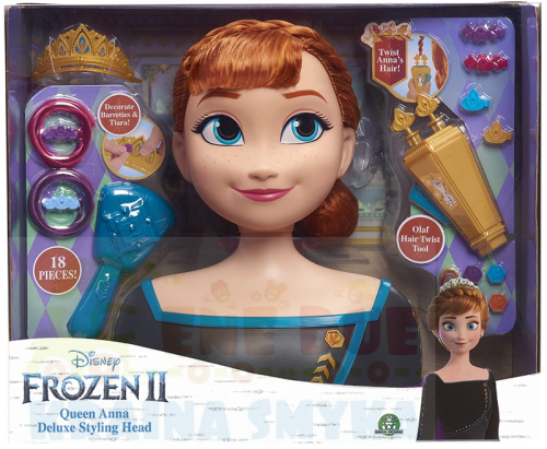pol_pl_Kraina-Lodu-2-Anna-Glowa-do-Czesania-30-cm-46293_5.png