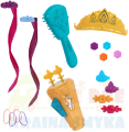 pol_pl_Kraina-Lodu-2-Anna-Glowa-do-Czesania-30-cm-46293_7.png