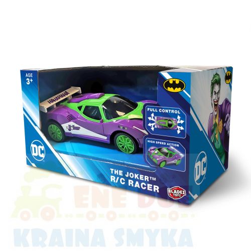 joker-auto-rc-fc124e21ab9b0d.jpg
