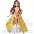 Hasbro-Lalka-Disney-Princess-Bella-E9158-EAN-GTIN-5010993745753.jpg
