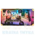 rainbow-high-vision-autobus-scena-dla-lalek-4w1-583721 (1).jpg