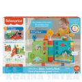 Fisher-Price®-Sit-To-Stand-Giant-Activity-Book-1-600x600.jpg