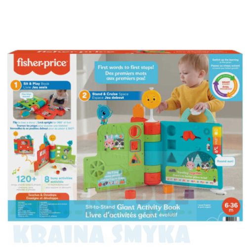 Fisher-Price®-Sit-To-Stand-Giant-Activity-Book-1-600x600.jpg