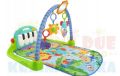 MATA-GIMNASTYCZNA-Z-PIANINEM-FISHER-PRICE-HBB73.jpg