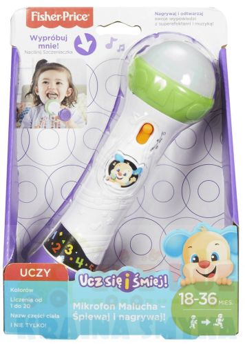 FISHER-PRICE-Mikrofon-malucha-FBP38-opakowanie.jpg