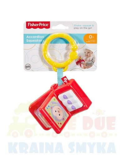fisher-price-piszczalka-akordeonik.jpg