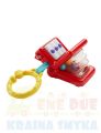 fisher-price-piszczalka-akordeonik (1).jpg