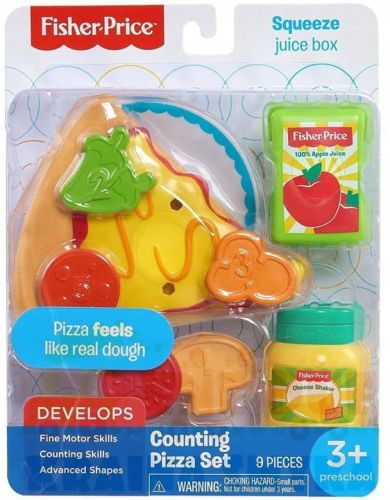 Fisher-Price-Sensoryczna-Pizza-Do-Nauki-Liczenia.jpg