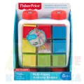 fisher-price-klocki-aktywizujace-do-ciagniecia-gjw10 (1).webp