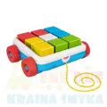 fisher-price-klocki-aktywizujace-do-ciagniecia-gjw10.webp