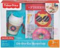 pol_pl_Fisher-Price-Zestaw-sniadaniowy-290101_1.jpg
