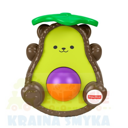 pol_pm_Fisher-GLD05-Zwierzaki-Przysmaki-Mis-Awokado-11170_1.png