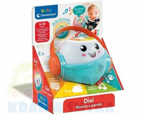 50800-MUZYCZNA-KULA-RADIO-DIXI-ZABAWKA-INTERAKTYWNA-CLEMENTONI.jpg