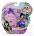 pol_pm_Hasbro-Disney-Ksiezniczki-Tanczaca-Figurka-Lalka-Mulan-41727_5.jpg