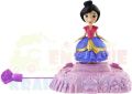 pol_pm_Hasbro-Disney-Ksiezniczki-Tanczaca-Figurka-Lalka-Mulan-41727_2.jpg