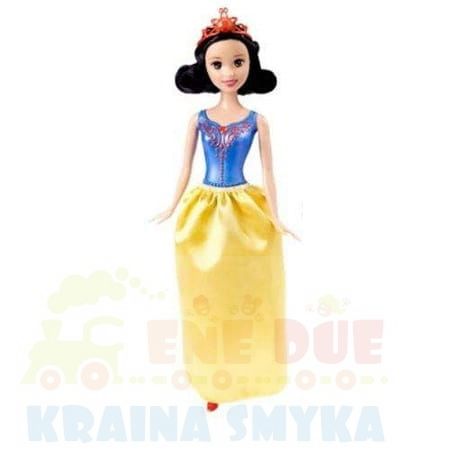 pol_pl_Lalka-Krolewna-Sniezka-Ksiezniczki-Mattel-28-cm-19276_1.jpg