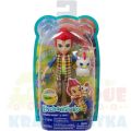 big_Mattel-GJX39-04.jpg