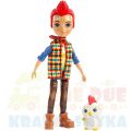 big_Mattel-GJX39-01.jpg
