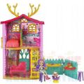 large_Mattel-GYJ18-01.jpg