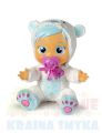 cry-babies-kristal-tm-toys-098206-chora-laleczka.jpg