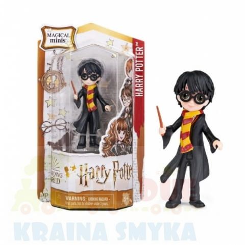 wizarding-world-harry-potter-figurka-8cm-harry-6063671-20135101-b778988419403.jpg