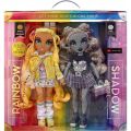 592778EUC-Rainbow-High-2-Pack-Sunny-Luna.jpg