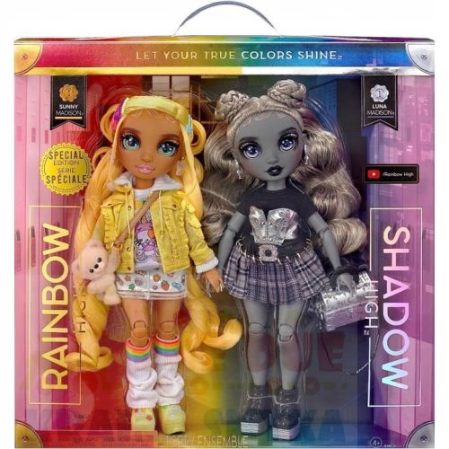 592778EUC-Rainbow-High-2-Pack-Sunny-Luna.jpg
