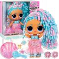 LOL-L-O-L--SURPRISE-Big-Baby-Hair-Hair-Hair-Splash-Queen-579724.jpg