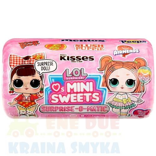 Lalka-LOL-SURPRISE-Loves-Mini-Sweets-Surprise-Display-589341-pudelko__1.jpg