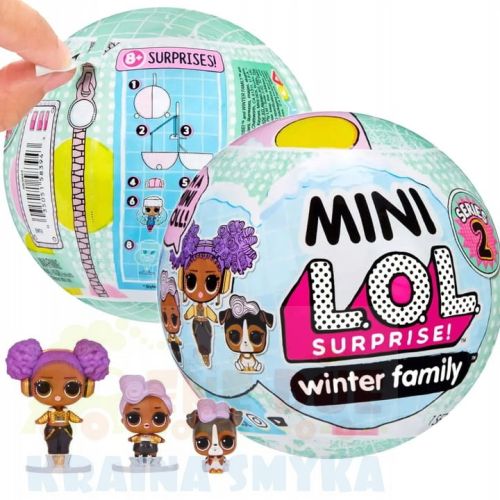 LOL-Surprise-Mini-Winter-Family-Kula-Zimowa-583943.jpg