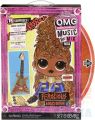 pol_pm_L-O-L-Surprise-Remix-Lalka-Ferocious-20821_1.jpg