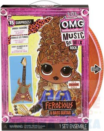 pol_pm_L-O-L-Surprise-Remix-Lalka-Ferocious-20821_1.jpg