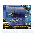 batman-helikopter-rc-ad3f834.jpg