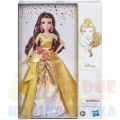 Hasbro-Lalka-Disney-Princess-Bella-E9158.jpg