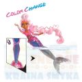 mermaze-mermaidz-core-fashion-doll---pink (1).jpg