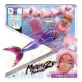 mermaze-mermaidz-core-fashion-doll---pink.jpg