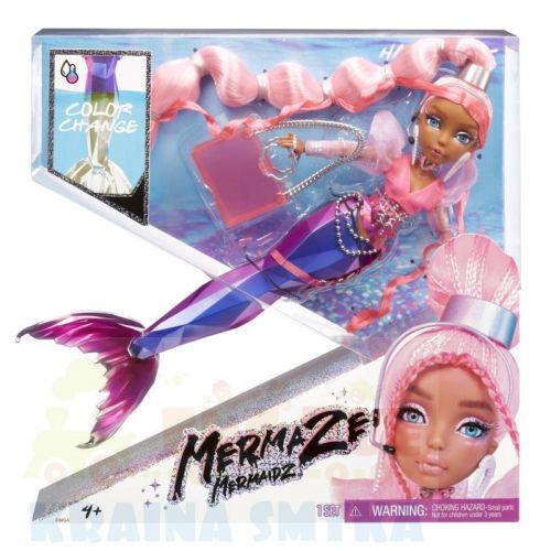 mermaze-mermaidz-core-fashion-doll---pink.jpg